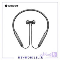 هندزفری بلوتوث گردنی جویروم JOYROOM Neckband Wireless Bluetooth Earphone JR-D8