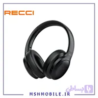 هدفون بلوتوثی رسی ANC REP-W59