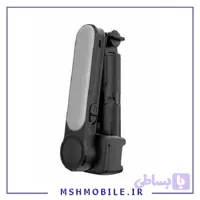 مونوپاد و سه پایه شاتر دار رتاکو Rtako L09