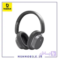 هدفون بلوتوثی بیسوس D05 NGTD020213