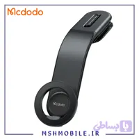 هولدر موبایل ماشین مک دودو MCDODO مدل CM-6270 مگنتی و داشبوردی