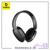 هدفون بلوتوث بیسوس Baseus Encok Wireless headphone D02 Pro