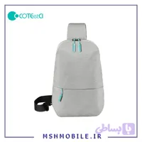 کیف کراس بادی کوتسی SG-14013