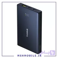 پاوربانک 20 وات 10000 بیسوس Baseus PicoGo Power Bank PPPG-1W20