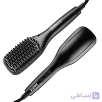 برس حرارتی روزیا مدل 767