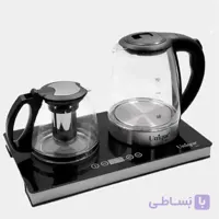 چای ساز برند یونیک مدل UM-110