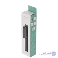 مونوپاد موبایل k07