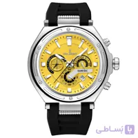 ساعت مردانه برند کلبرت کد۳۶۸