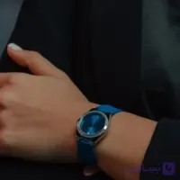 ساعت زنانه کلبرت کد۳۳۰