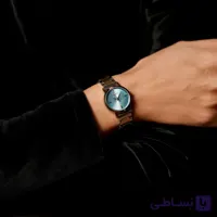 ساعت زنانه کلبرت مدل 336