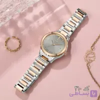 ساعت زنانه کلبرت کد 310
