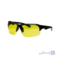 عینک UV
