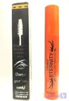 ریمل حجم‌دهنده نارنجی اترنتی مدل Biolennd False Lash