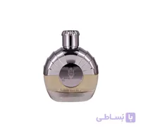 ادکلن Per King Inception Dumont Paris–پرکینگ اینسپشن دمونت پاریس