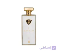 ادکلن Baruch I Dumont Paris–باروچ ۱ دمونت پاریس