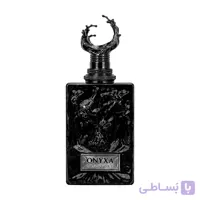 ادکلن اونیکسا کرانفورد-Onyxa Cranford