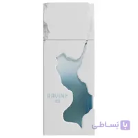 ادکلن راوین آیس فرنچ اونیو–Ravine Ice French Avenue