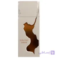 ادکلن راوین جینجر فرنچ اونیو–Ravine Ginger French Avenue