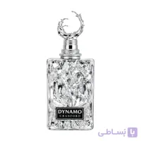 ادکلن داینامو کرانفورد-Dynamo Cranford