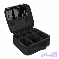 کیف لوازم آرایشی ساده