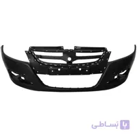 سپر جلو جک J5