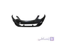 سپر جلو جک j4