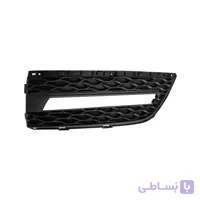 قاب دیلایت جلو راست آریزو ۵