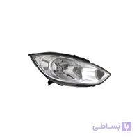 چراغ جلو راست جک جی4 اصلی