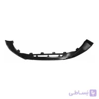 فلاپ زیر سپر جلو جک S5 اصلی