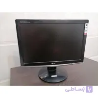 مانیتور استوک – Monitor LCD & LED