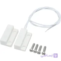 مگنت دزدگیر سیم دار وارداتی باکیفیت
