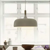 آویز قطر 50