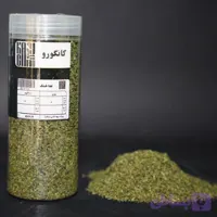 نعنا خشک ممتاز
