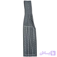 تسمه کششی (کد 4IWPH)