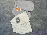 شلوارک مردانه 2585