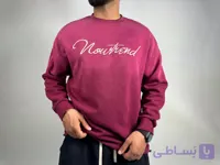 دورس مردانه سنگ شور