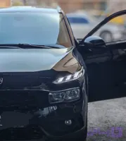 دانلود فایل ریرا AECS
