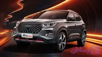 دانلود فایل اورجینال X55PRO