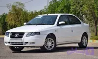 دانلود فایل اورجینال سورن ef7 باایسیو زیمنس نوفلش