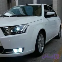دانلود فایل اورجینال دنا زیمنس cge nof