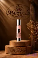 آبرسان کلینیک ۴۸ میل Moisture Surge Hydrating Supercharged Concentrate
