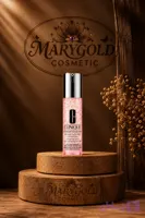 کرم دور چشم کلینیک Moisture Surge 96H Hydro-Filler حجم ۱۵ میل