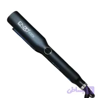 اتو و حالت دهنده ی مو انزو پروفیشینال مدل EN-3867-ارسال به سراسر ایران