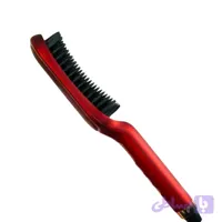 برس حرارتی انزو پروفیشینال مدل 4102pro-ارسال به سراسر ایران