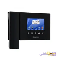 مانیتور آیفون تصویری سیماران مدل 47TKM