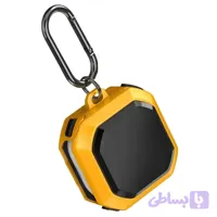 کاور اگشل مناسب برای کیس هندزفری بلوتوثی سامسونگ مدل Galaxy Buds 2 Pro