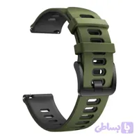 بند ساعت هوشمند میبرو Mibro Watch C1 / C2 /C3