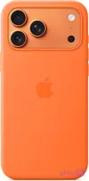 قاب سیلیکونی اصلی آیفون 11 pro max با بهترین کیفیت