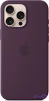 قاب /کیس/کاور مدل Si1ic0n مناسب برای گوشی موبایل اپل iPhone 11 Pro سلیکون اصل
