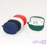 کاور مناسب برای کیس هدفون انکر Soundcore Life Note 3i/اصل